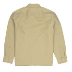 CALVIN KLEIN JEANS OVERSHIRT