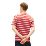 TOMMY JEANS T-SHIRT