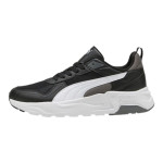 PUMA SNEAKERS