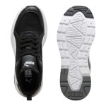 PUMA SNEAKERS