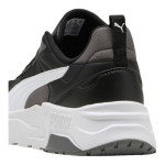 PUMA SNEAKERS