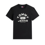 TOMMY JEANS T-SHIRT