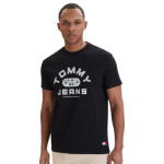 TOMMY JEANS T-SHIRT
