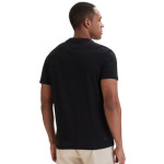TOMMY JEANS T-SHIRT