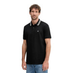 CALVIN KLEIN JEANS POLO T-SHIRT