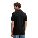 CALVIN KLEIN JEANS POLO T-SHIRT