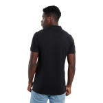 TOMMY JEANS POLO T-SHIRT