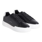 CALVIN KLEIN SNEAKERS