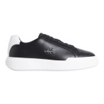 CALVIN KLEIN SNEAKERS