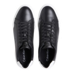 CALVIN KLEIN SNEAKERS