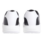 CALVIN KLEIN SNEAKERS