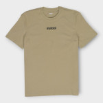 GUESS T-SHIRT