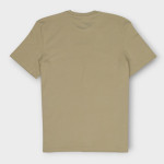 GUESS T-SHIRT