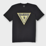 GUESS T-SHIRT