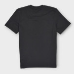 GUESS T-SHIRT