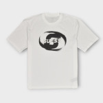 GUESS T-SHIRT