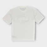 GUESS T-SHIRT