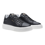 REPLAY SNEAKERS