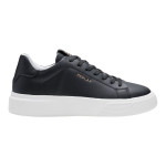 REPLAY SNEAKERS