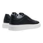 REPLAY SNEAKERS