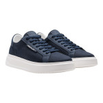 REPLAY SNEAKERS