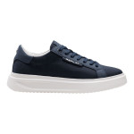 REPLAY SNEAKERS