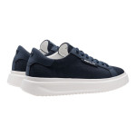 REPLAY SNEAKERS