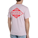 REPLAY T-SHIRT