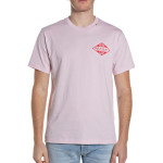 REPLAY T-SHIRT