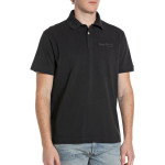 REPLAY POLO T-SHIRT