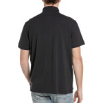 REPLAY POLO T-SHIRT