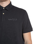 REPLAY POLO T-SHIRT