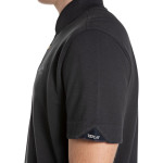 REPLAY POLO T-SHIRT
