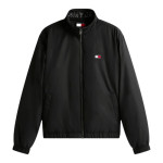 TOMMY JEANS JACKET