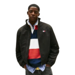 TOMMY JEANS JACKET