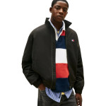 TOMMY JEANS JACKET
