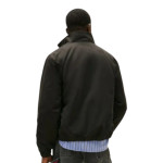 TOMMY JEANS JACKET