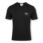 CALVIN KLEIN JEANS T-SHIRT