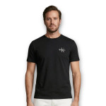 CALVIN KLEIN JEANS T-SHIRT