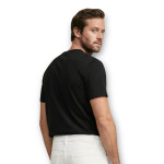 CALVIN KLEIN JEANS T-SHIRT