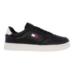 TOMMY JEANS SNEAKERS
