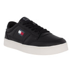 TOMMY JEANS SNEAKERS