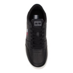 TOMMY JEANS SNEAKERS