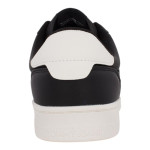 TOMMY JEANS SNEAKERS