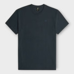 G-STAR T-SHIRT