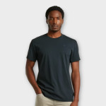 G-STAR T-SHIRT