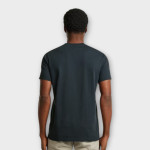 G-STAR T-SHIRT
