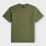 G-STAR T-SHIRT