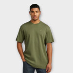 G-STAR T-SHIRT