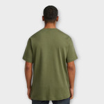 G-STAR T-SHIRT